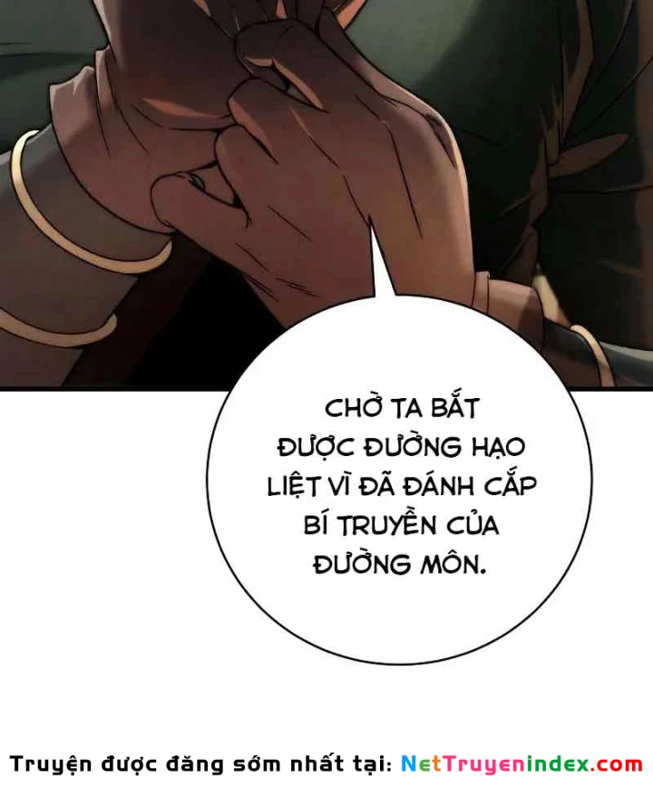 Tứ Xuyên Bá Vương Chapter 12 - 215