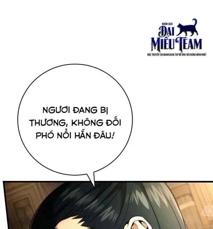 Tứ Xuyên Bá Vương Chapter 12 - 216