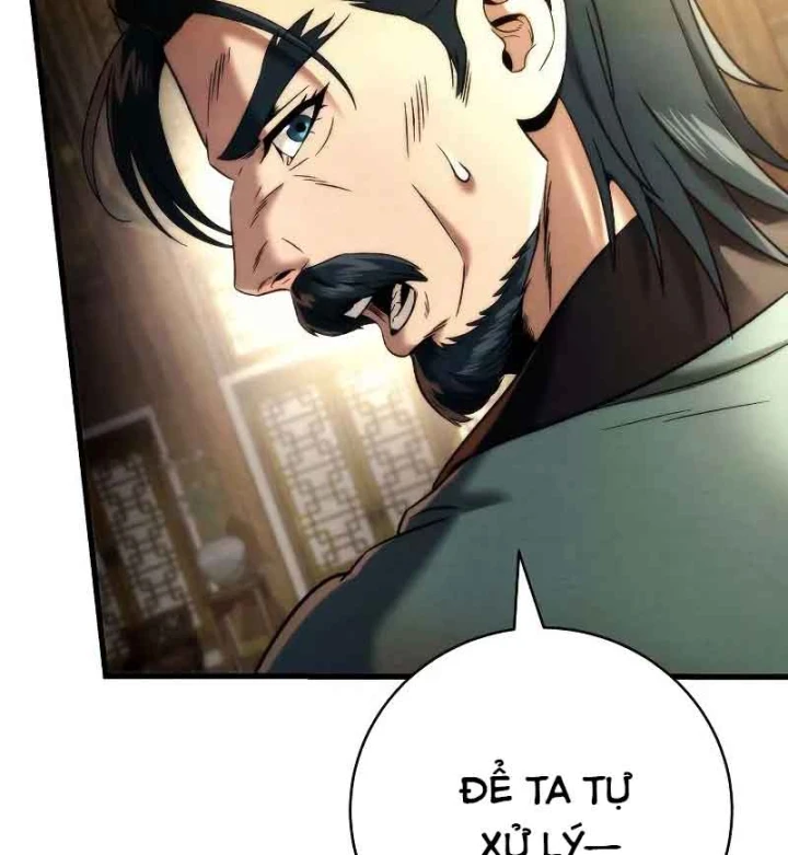 Tứ Xuyên Bá Vương Chapter 12 - 217