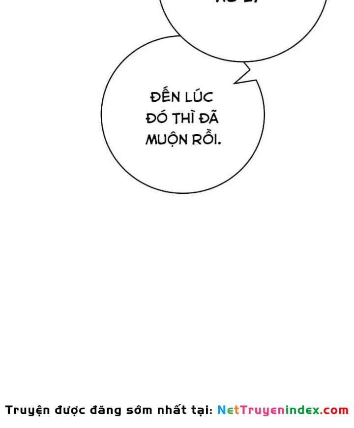 Tứ Xuyên Bá Vương Chapter 12 - 218