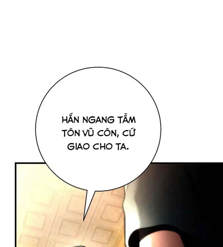 Tứ Xuyên Bá Vương Chapter 12 - 219