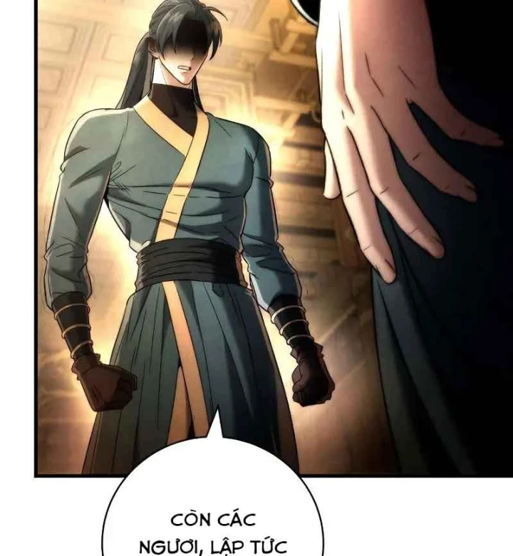 Tứ Xuyên Bá Vương Chapter 12 - 220