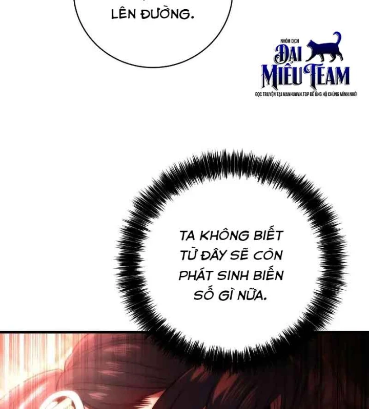 Tứ Xuyên Bá Vương Chapter 12 - 221