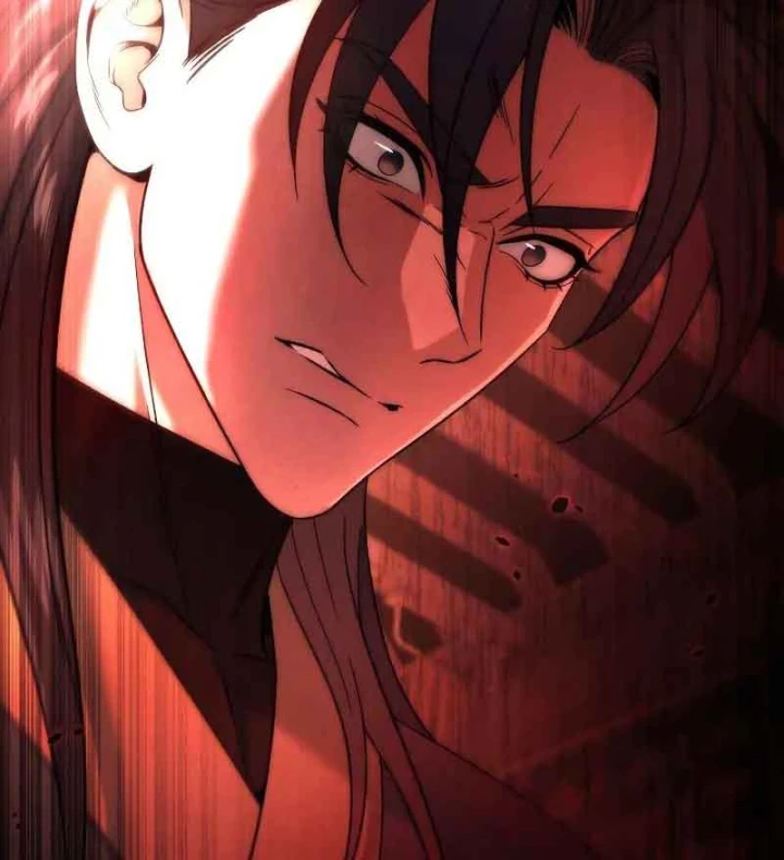Tứ Xuyên Bá Vương Chapter 12 - 222