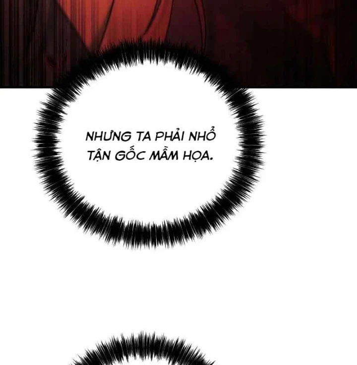 Tứ Xuyên Bá Vương Chapter 12 - 223