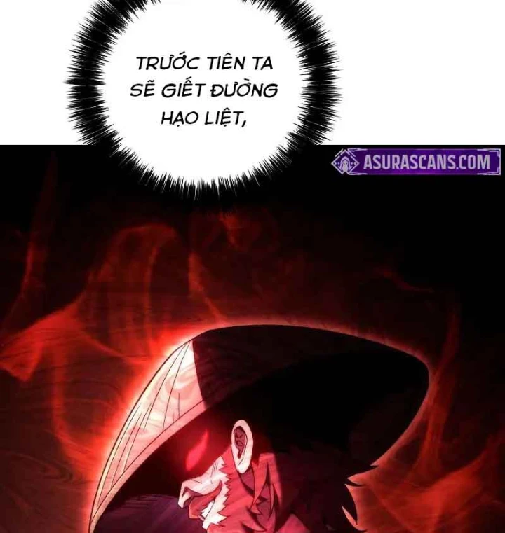 Tứ Xuyên Bá Vương Chapter 12 - 224