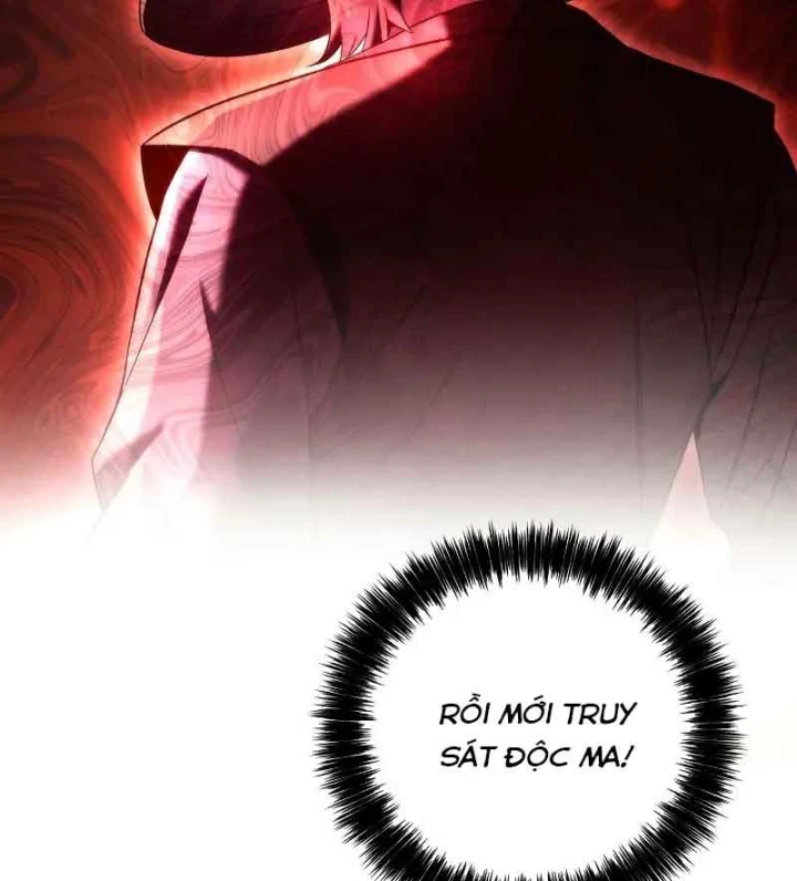 Tứ Xuyên Bá Vương Chapter 12 - 225