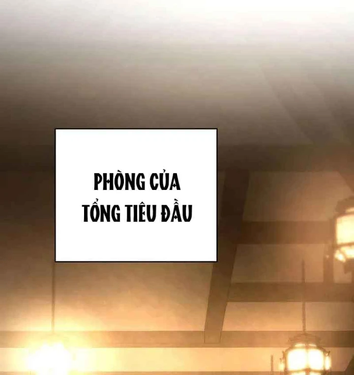 Tứ Xuyên Bá Vương Chapter 12 - 227