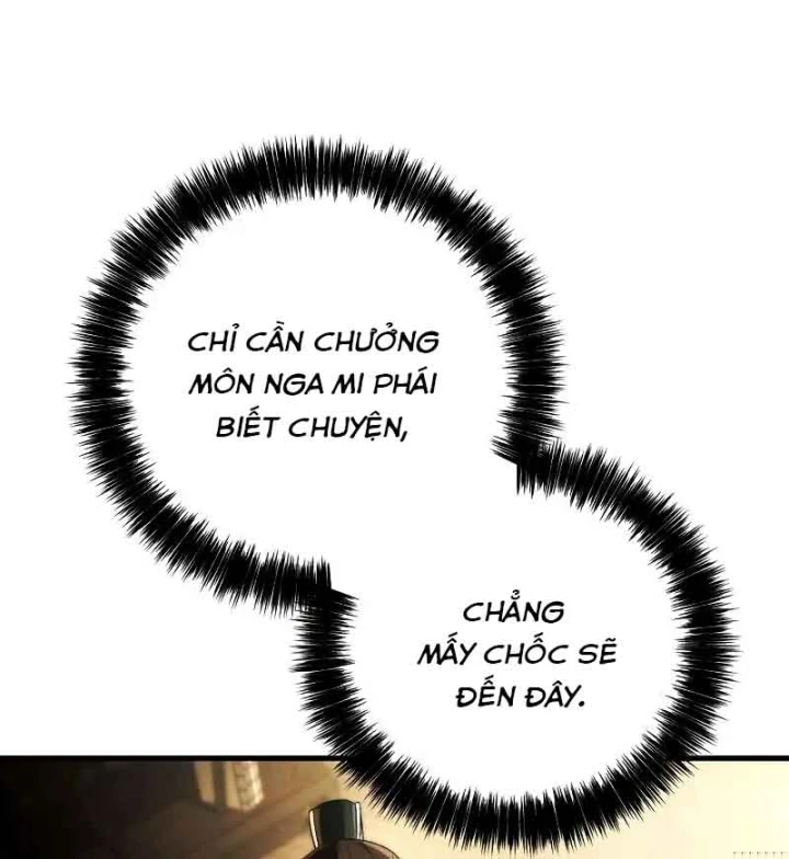 Tứ Xuyên Bá Vương Chapter 12 - 230