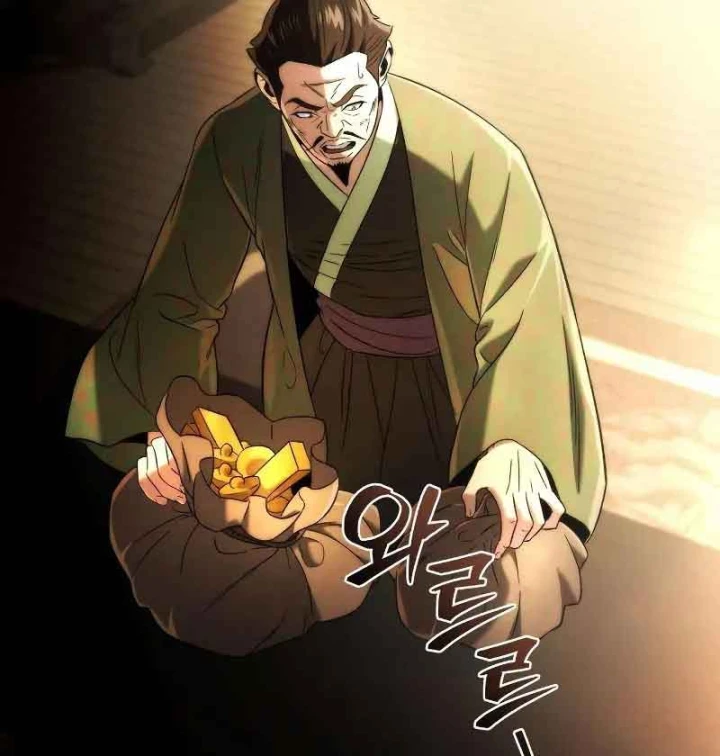 Tứ Xuyên Bá Vương Chapter 12 - 231