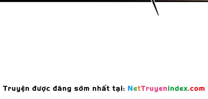 Tứ Xuyên Bá Vương Chapter 12 - 232