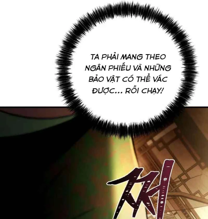 Tứ Xuyên Bá Vương Chapter 12 - 233