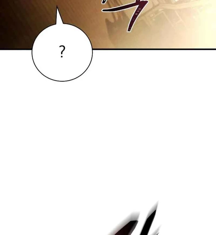 Tứ Xuyên Bá Vương Chapter 12 - 235