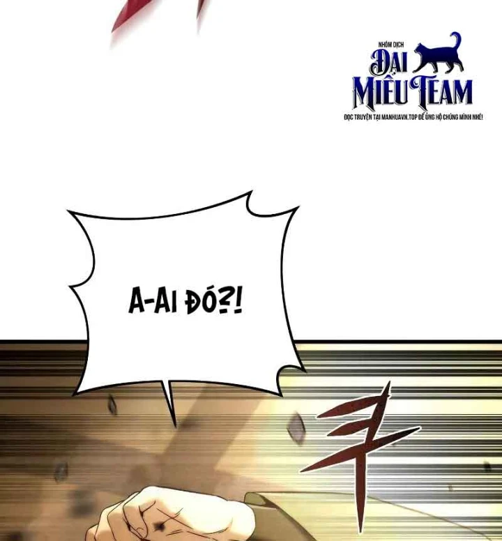 Tứ Xuyên Bá Vương Chapter 12 - 238