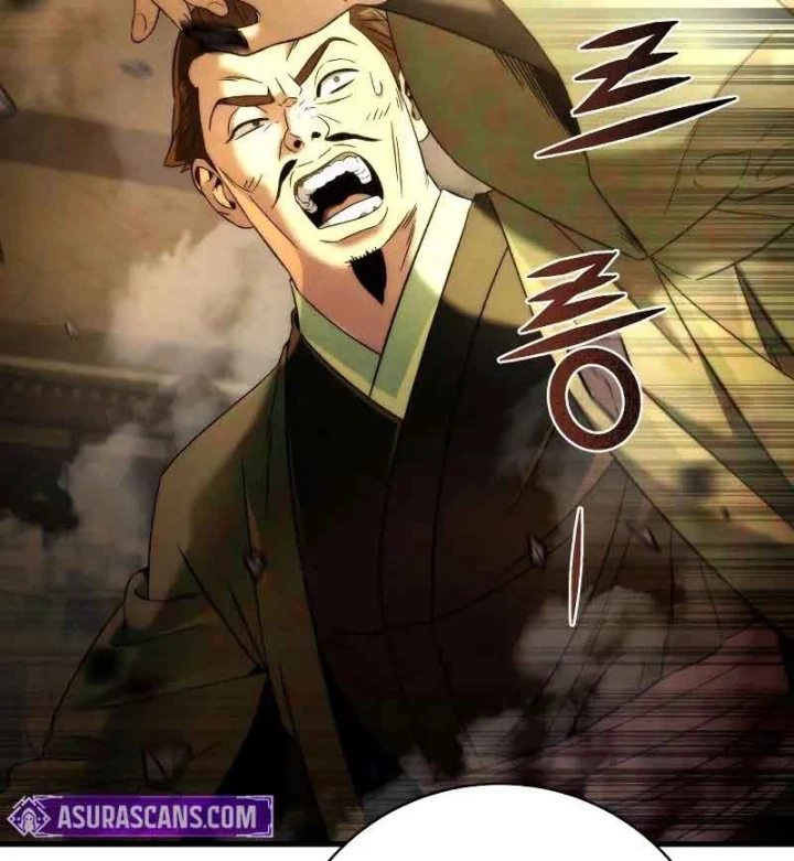 Tứ Xuyên Bá Vương Chapter 12 - 239