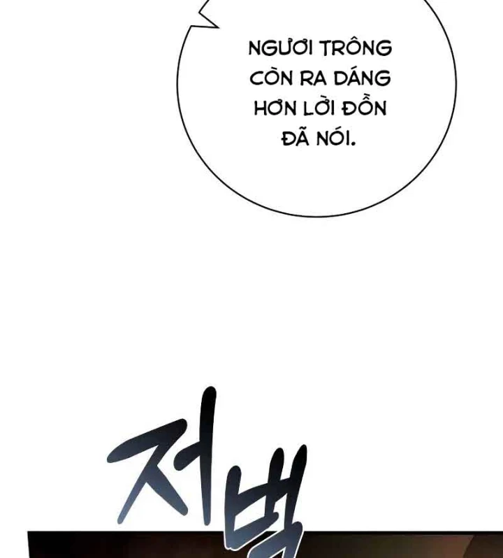 Tứ Xuyên Bá Vương Chapter 12 - 240