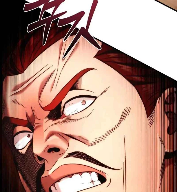 Tứ Xuyên Bá Vương Chapter 12 - 242