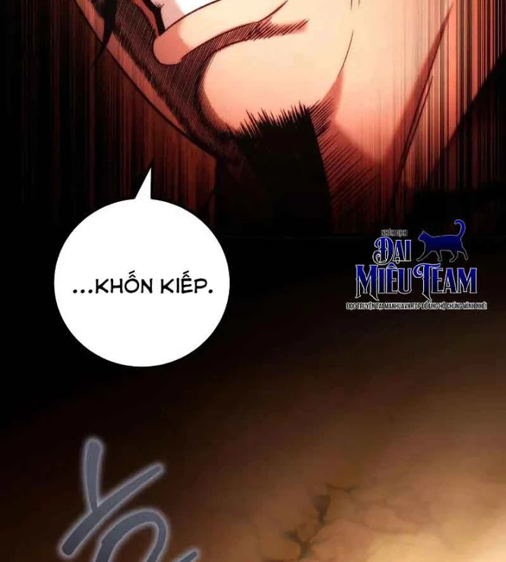 Tứ Xuyên Bá Vương Chapter 12 - 243