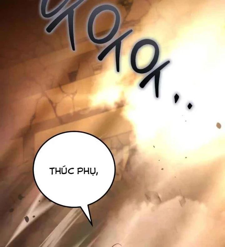 Tứ Xuyên Bá Vương Chapter 12 - 244