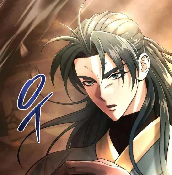 Tứ Xuyên Bá Vương Chapter 12 - 245