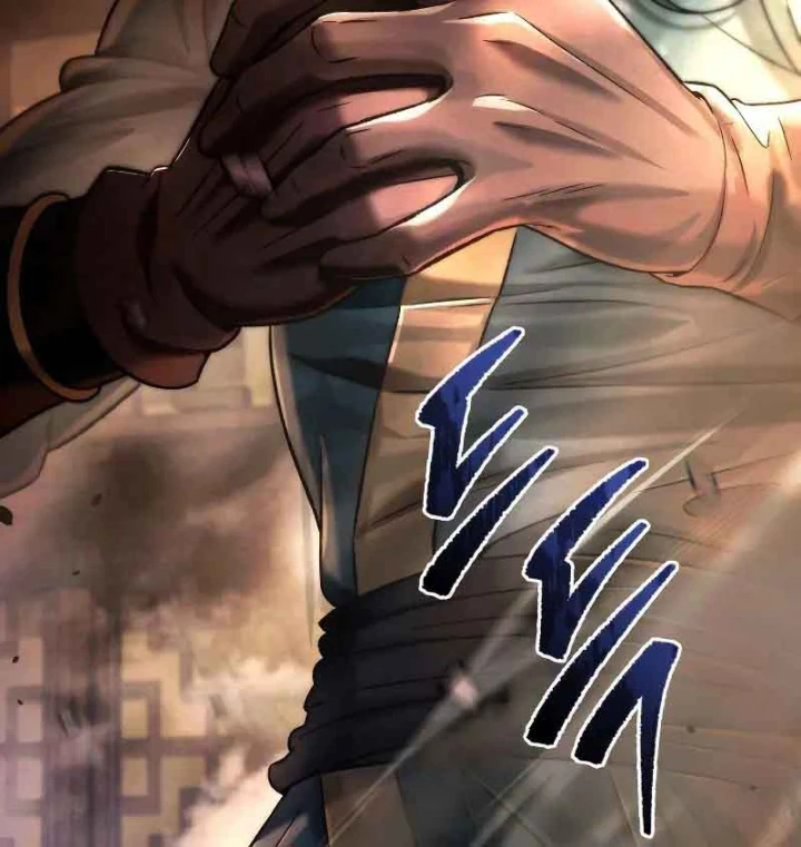 Tứ Xuyên Bá Vương Chapter 12 - 246