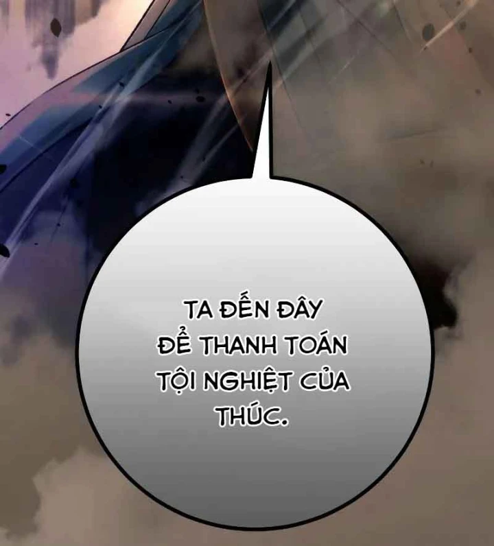 Tứ Xuyên Bá Vương Chapter 12 - 247