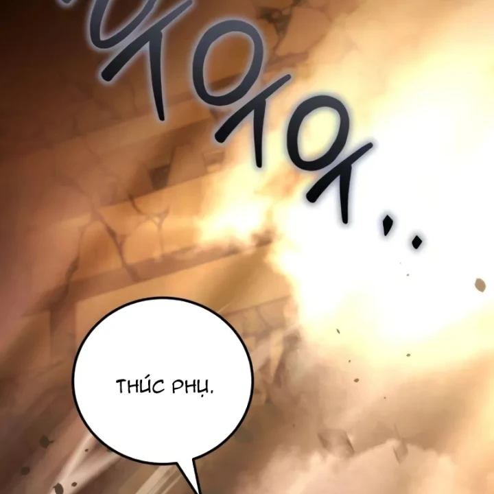 Tứ Xuyên Bá Vương Chapter 13 - 2