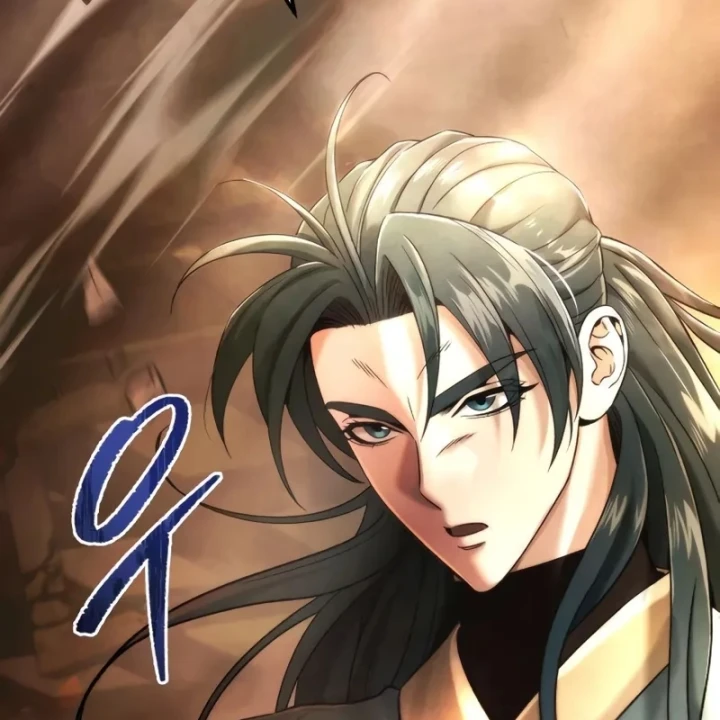 Tứ Xuyên Bá Vương Chapter 13 - 3