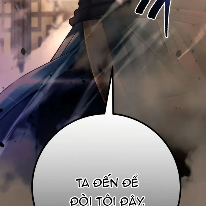 Tứ Xuyên Bá Vương Chapter 13 - 5