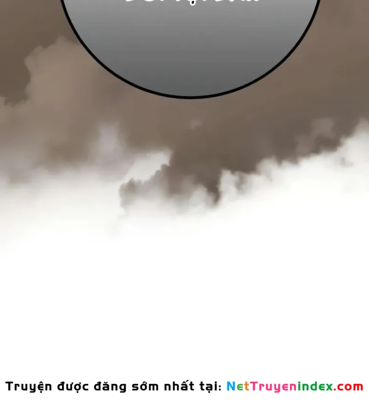 Tứ Xuyên Bá Vương Chapter 13 - 6
