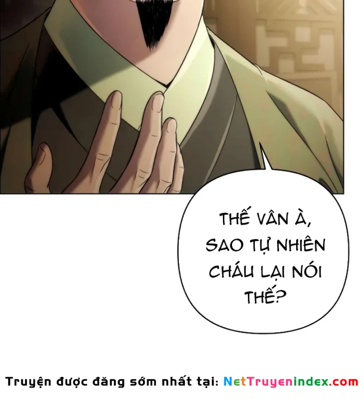 Tứ Xuyên Bá Vương Chapter 13 - 9