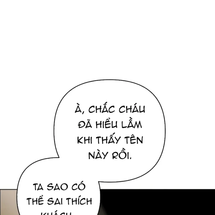 Tứ Xuyên Bá Vương Chapter 13 - 10