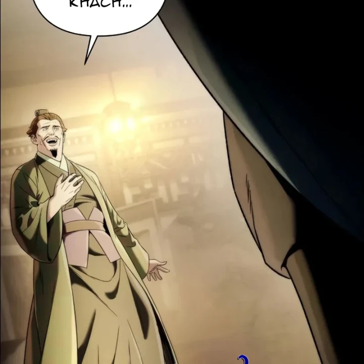 Tứ Xuyên Bá Vương Chapter 13 - 11