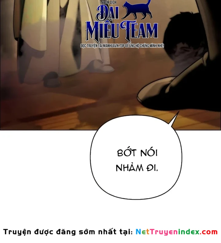 Tứ Xuyên Bá Vương Chapter 13 - 12