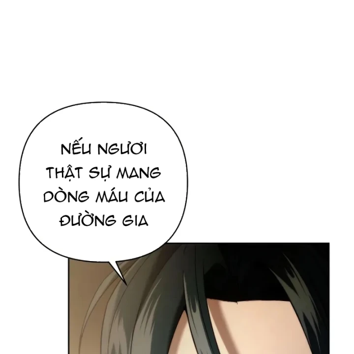Tứ Xuyên Bá Vương Chapter 13 - 13