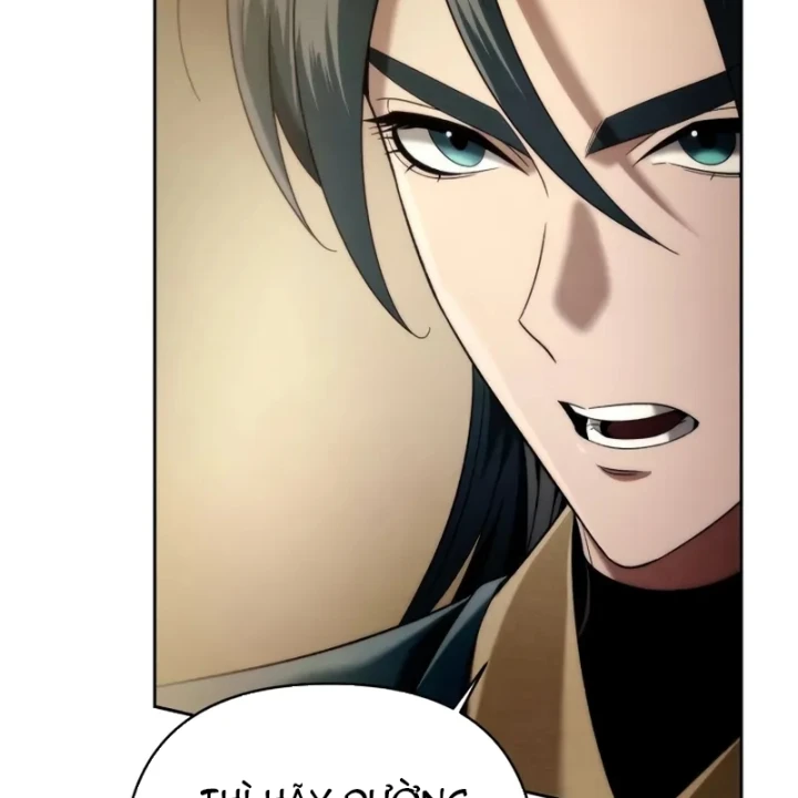 Tứ Xuyên Bá Vương Chapter 13 - 14