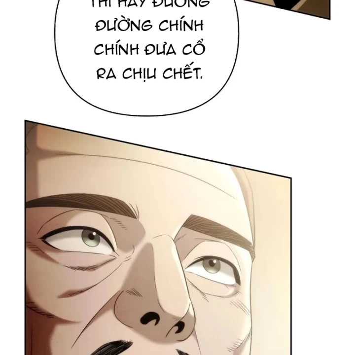 Tứ Xuyên Bá Vương Chapter 13 - 15