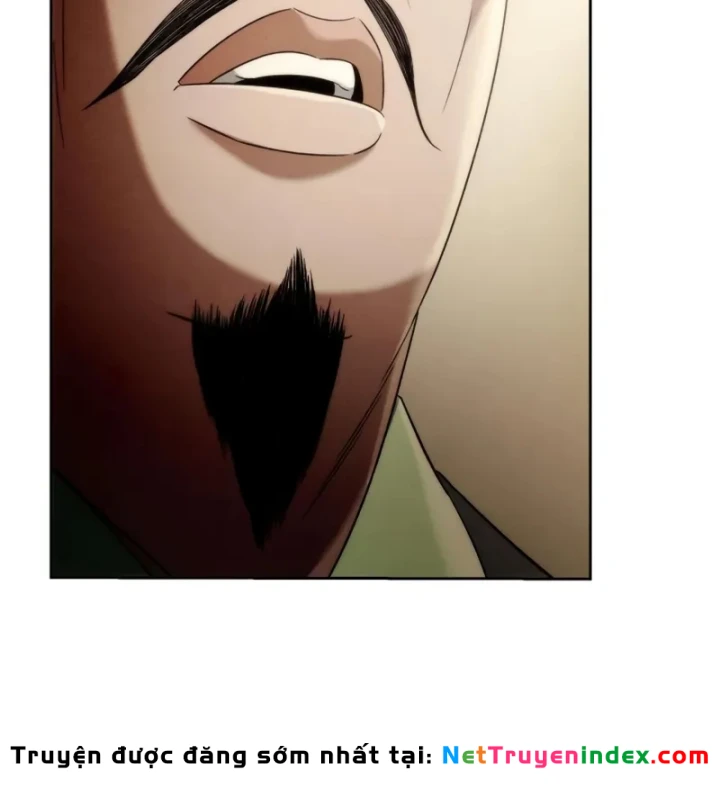 Tứ Xuyên Bá Vương Chapter 13 - 16