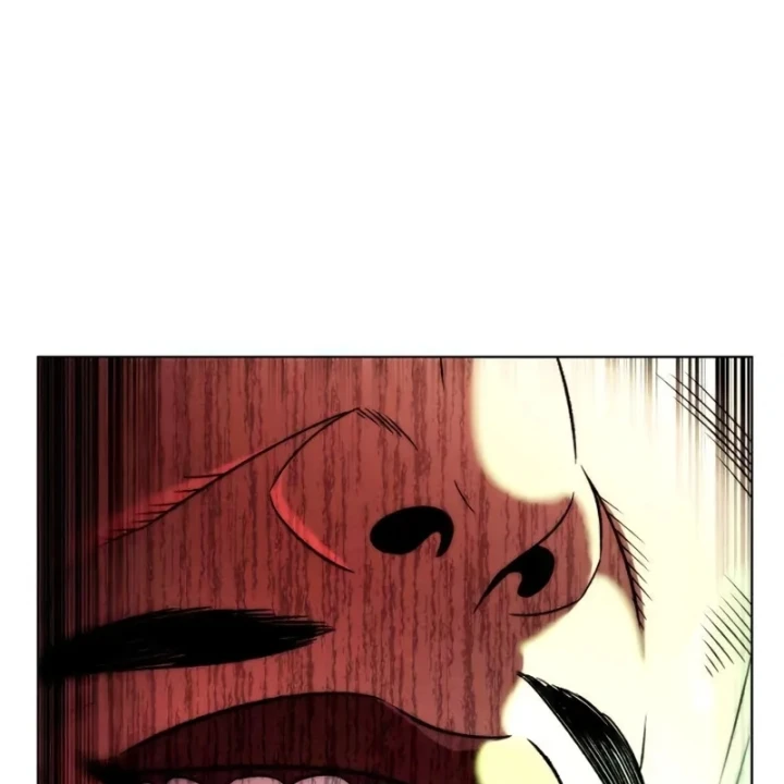Tứ Xuyên Bá Vương Chapter 13 - 17