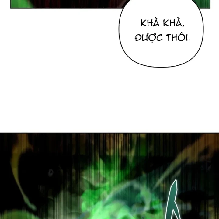 Tứ Xuyên Bá Vương Chapter 13 - 19