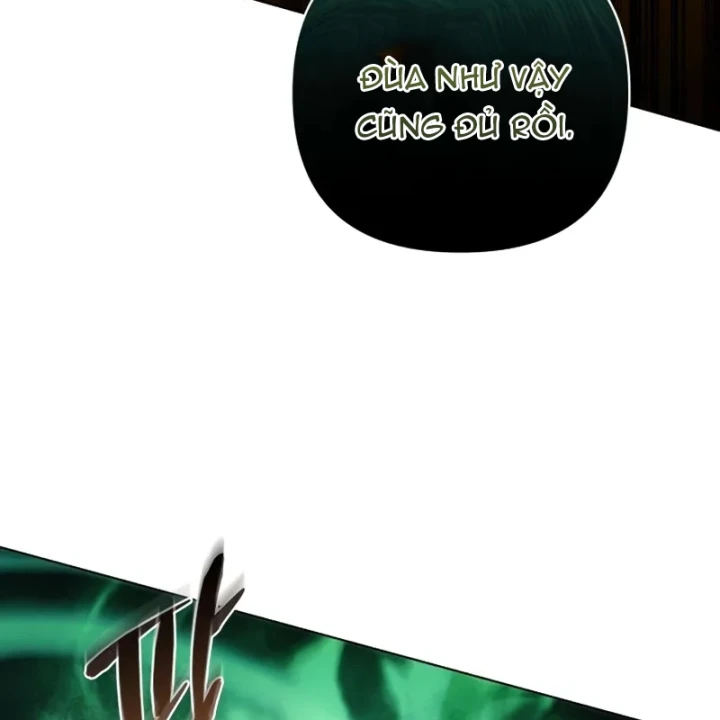 Tứ Xuyên Bá Vương Chapter 13 - 22