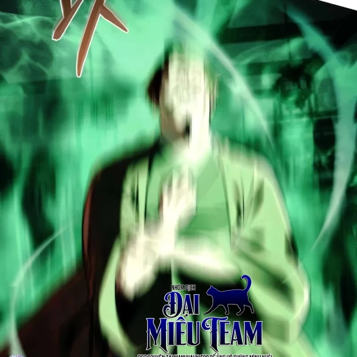 Tứ Xuyên Bá Vương Chapter 13 - 23