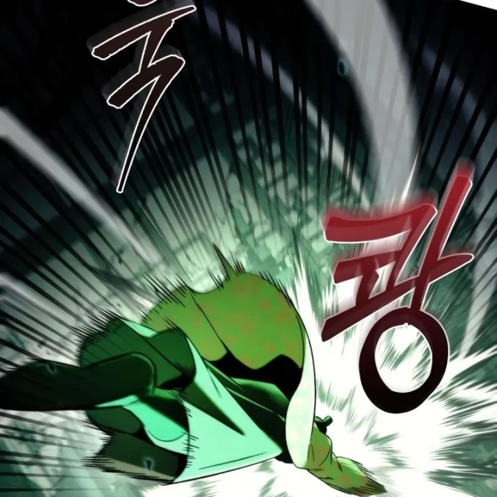 Tứ Xuyên Bá Vương Chapter 13 - 25