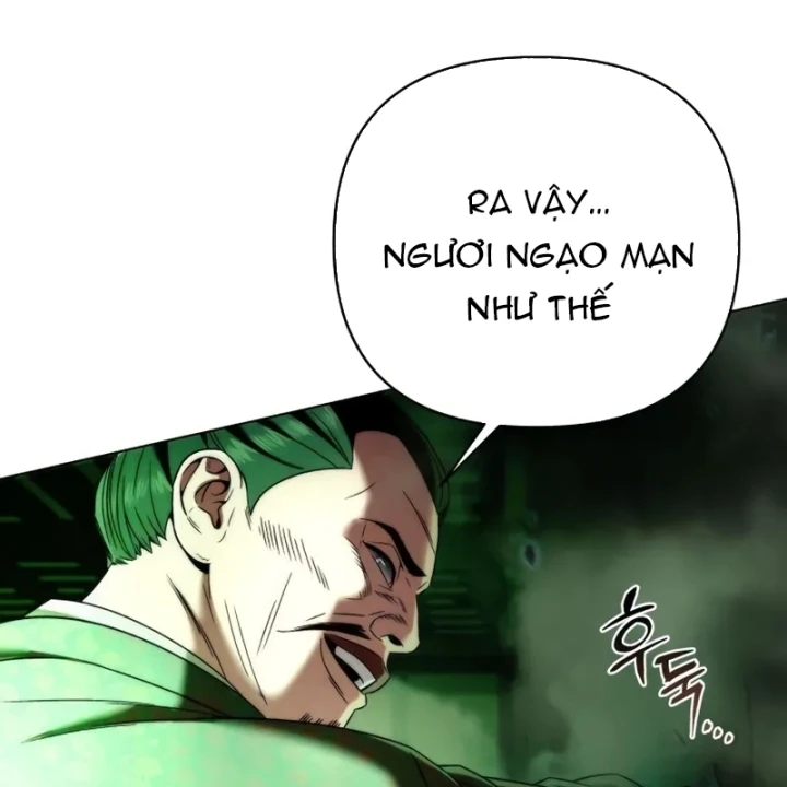 Tứ Xuyên Bá Vương Chapter 13 - 27
