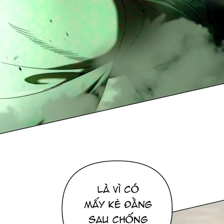 Tứ Xuyên Bá Vương Chapter 13 - 28