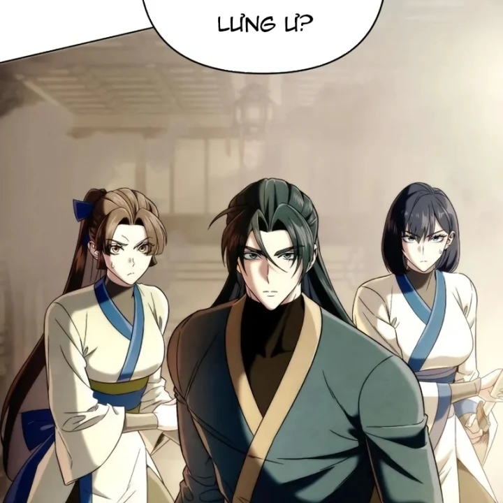 Tứ Xuyên Bá Vương Chapter 13 - 29