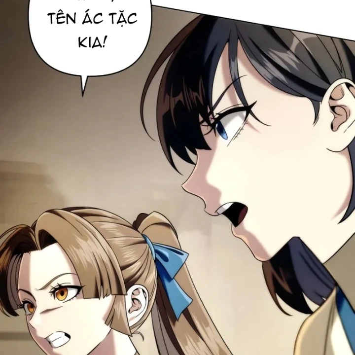Tứ Xuyên Bá Vương Chapter 13 - 31