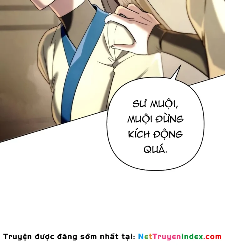 Tứ Xuyên Bá Vương Chapter 13 - 32