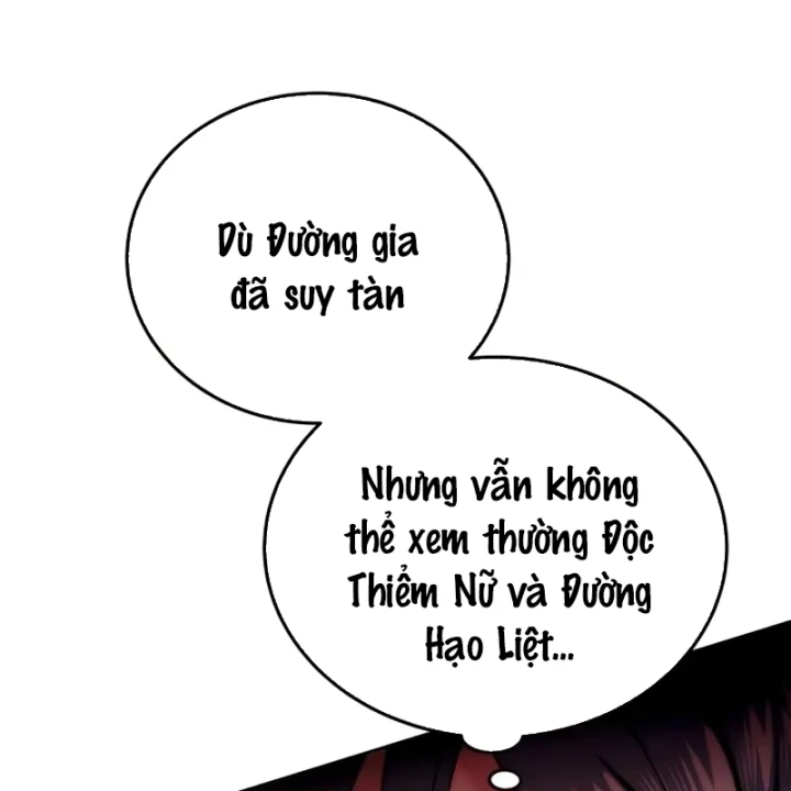 Tứ Xuyên Bá Vương Chapter 13 - 33