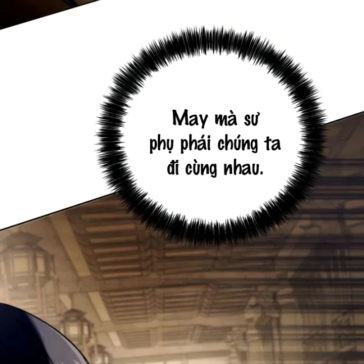Tứ Xuyên Bá Vương Chapter 13 - 35